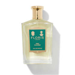 Floris Vert Fougère EdP