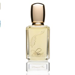 Plume Impression Murmure d’ Eté EDP Nat. Spray Deluxe