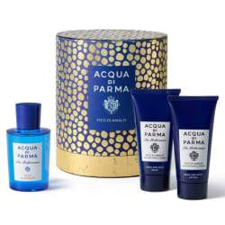 Acqua di Parma HOLIDAY 2025 FICO EDT VALUE SET