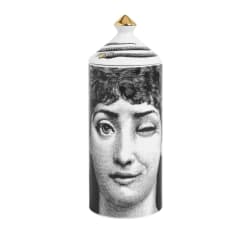 Fornasetti TALVOLTA Room spray Mascherina Décor Frutto proibito