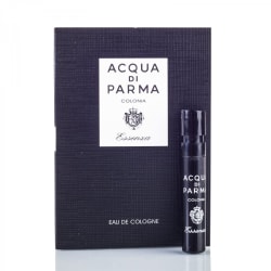 Acqua di Parma Colonia Essenza Edc Sample