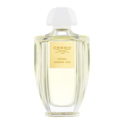 Creed Acqua Originale Asian Green Tea EdP