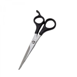 Hair Scissors Stainless