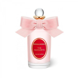 Penhaligon's The Favourite EdP