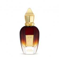 Xerjoff Oud Stars Al-Khatt EdP