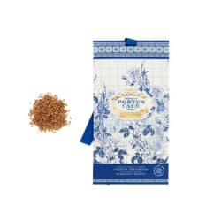 Castelbel Portus Cale Gold & Blue Duftpude