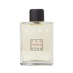 Profumum Roma Alba EdP