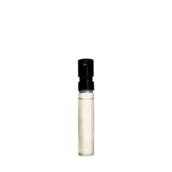 Di Ser Hoshi Tsukiyo Handgjord Sample 1ml