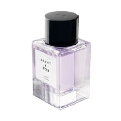 Eight & Bob Pure Vienne EdP