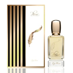 Plume Impression Pop Heart EdP Sample