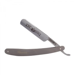 Coupe choux Giesen & Forsthoff Titanium