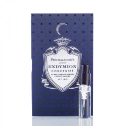 Échantillon de Penhaligon's Endymion Concentré