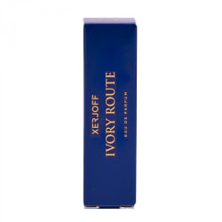 Xerjoff Ivory Route Sample 2 ml