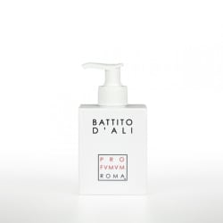 Profumum Roma Body Milk Batito D'ali
