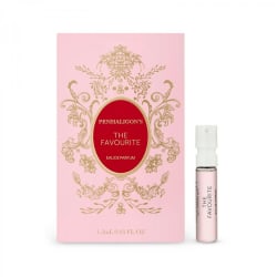 Penhaligon's The Favourite EDP 1.5 ml sample