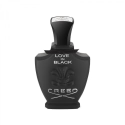 Creed Love in Black EdP
