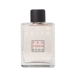 Profumum Roma Confetto EdP