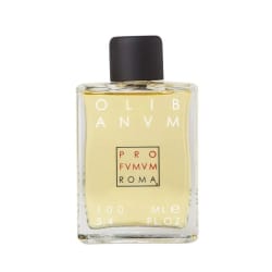 Profumum Roma Olibanum EdP