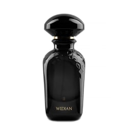 Widian Black II EdP