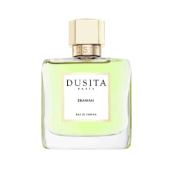 Dusita Erawan EdP