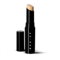 MAN-UP Stick Correcteur