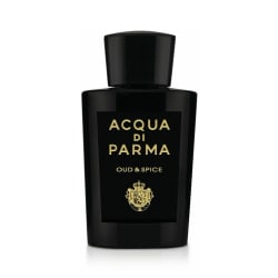 Acqua Di Parma Oud & Spice EdP