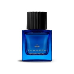 Green Pearl Extrait de Parfum