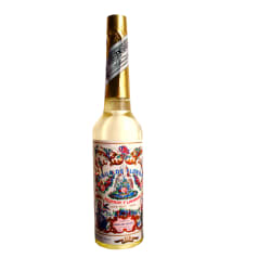 Murray & Lanman Florida Water Agua De Florida 270 ml