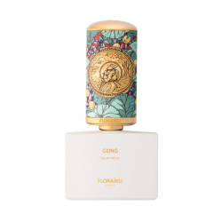 Floraiku Gong EdP