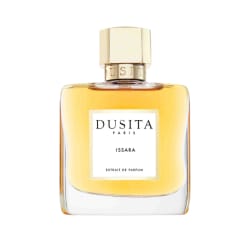 Dusita Issara Extrait
