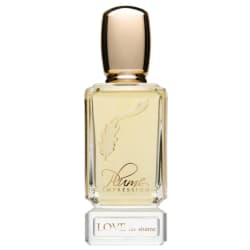 Plume Impression Love no Shame EDP Nat. Spray Deluxe