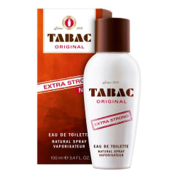 Tabac Original Eau de Toilette Spray