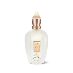 Xerjoff XJ 1861 Zefiro EdP