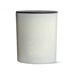 Profumum Roma Candle Incenso