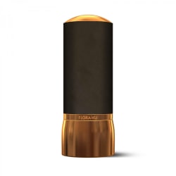 Floraiku Travel Spray