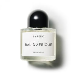 Byredo Bal d'Afrique EdP