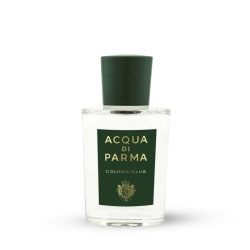 Acqua di Parma Colonia C.L.U.B EdC