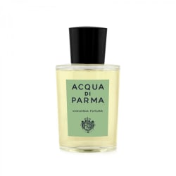 Acqua di Parma Colonia Futura Eau de Cologne Spray