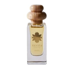 Venti4 Profumo Roda