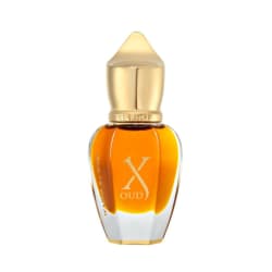 Xerjoff Warda al Oud