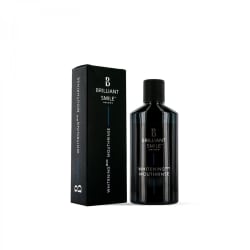 Brilliant Smile Whitening Evo Munvatten