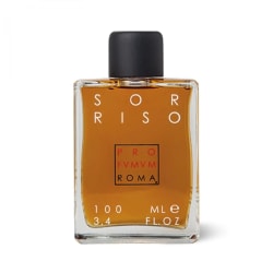 Profumum Roma Sorriso EdP