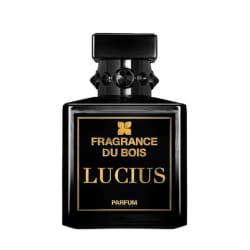 Fragrance Du Bois Lucius