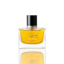 J-Scent Profound Ume Amaretto Oath EdP