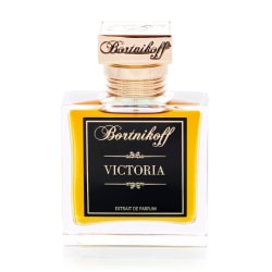 Bortnikoff Victoria Extrait de Parfum