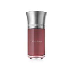 Liquides Imaginaires Dom Rosa