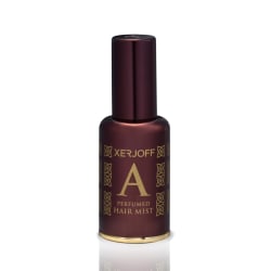 Xerjoff Hair Alexandria II Hair Mist