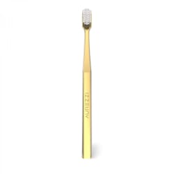 Brosse à dents Aurezzi Soft