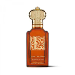 Clive Christian Private Collection L Floral Chypre