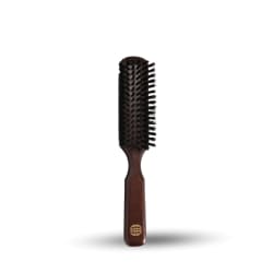 Brosse à cheveux Benjamin Barber